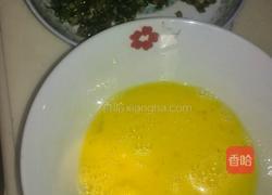 蛋饺的做法图解3