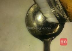 蛋饺的做法图解4