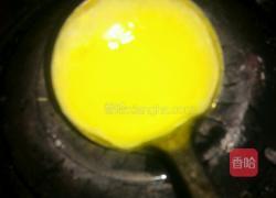 蛋饺的做法图解5