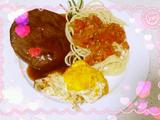 牛肉意面的做法[图]