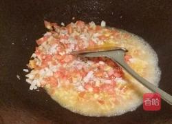 牛肉意面的做法图解5