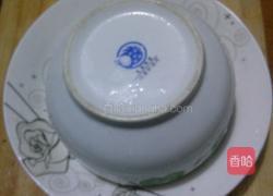 米粉蒸排骨的做法图解5