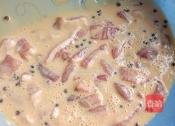 酥肉的做法图解2
