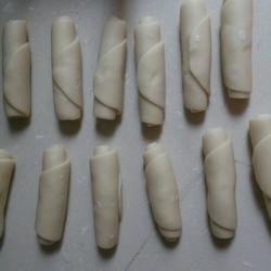黄桥烧饼的做法[图]