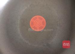 榴莲班戟的做法图解5