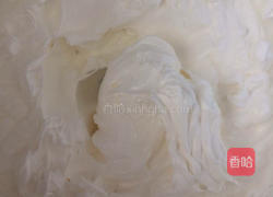 榴莲班戟的做法图解6