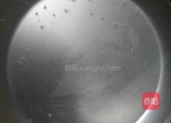 泡萝卜的做法图解3