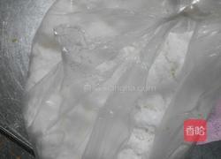 泡萝卜的做法图解7