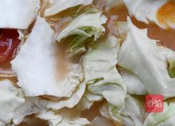 美味简单罗宋汤的做法图解6