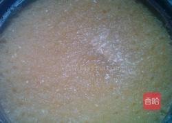 柚子蜜的做法图解4