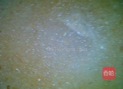 柚子蜜的做法图解5