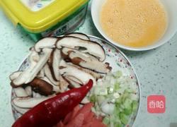 生菜包酱的做法图解1