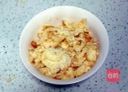 生菜包酱的做法图解2