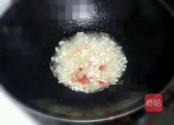 生菜包酱的做法图解3