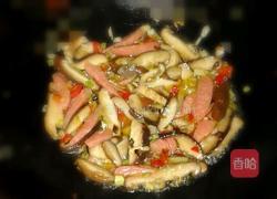 生菜包酱的做法图解5