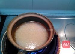 煲仔饭的做法图解2