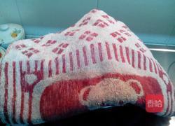 煲仔饭的做法图解6