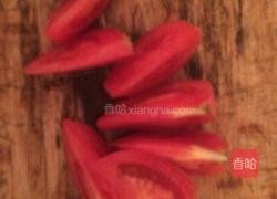 鲜香鸡腿汤的做法图解3