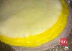 三色凉皮的做法图解4