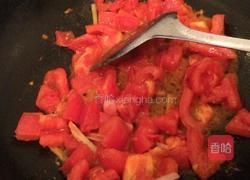 酸汤猪肝的做法图解18