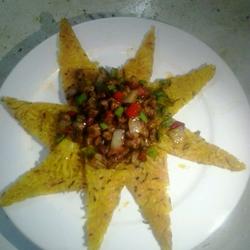 土豆牛肉饼的做法[图]