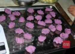 麻薯的做法图解6