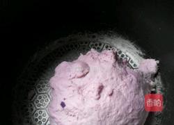 麻叶的做法图解1