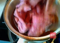 麻叶的做法图解5