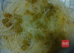 开边虾的做法图解8