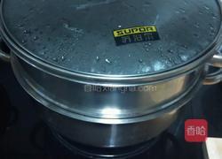 开边虾的做法图解10