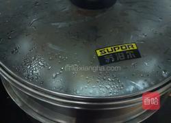 开边虾的做法图解12