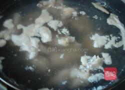 红烧猪蹄的做法图解1