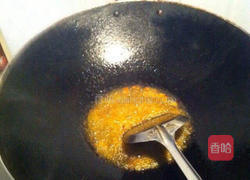 油焖大虾的做法图解2