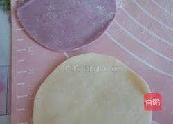 套包子的做法图解2