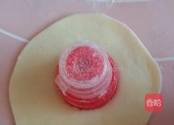 套包子的做法图解3
