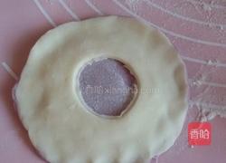 套包子的做法图解4