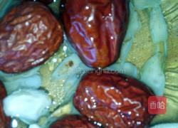 秋梨膏的做法图解2