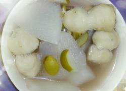 青龙白虎汤