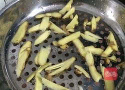 清蒸大闸蟹的做法图解2