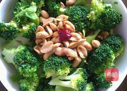 抗氧化的好东西的做法图解3