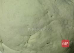 水煎包的做法图解1