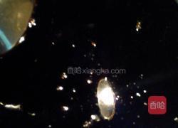 东北腌黄瓜的做法图解3