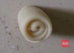 芋泥酥的做法图解6