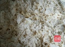 手擀面的做法图解1