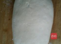手擀面的做法图解2