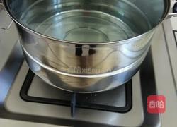 萝卜馅蒸饺的做法图解13