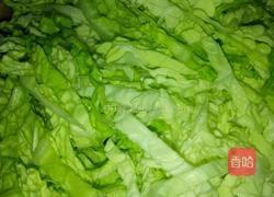 东北小豆腐的做法图解2