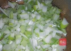 东北小豆腐的做法图解3