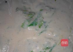 东北小豆腐的做法图解6