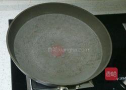 苹果罐头的做法图解1